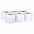 Universal Jumbo Bath Tissue, Septic Safe, 2-Ply, 3.48