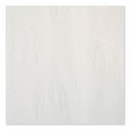 Multifold Paper Towels, 2-Ply, 9.13 x 9.5, White, 189/Pack, 16 Packs/Carton (101293)