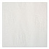 Multifold Paper Towels, 2-Ply, 9.13 x 9.5, White, 189/Pack, 16 Packs/Carton (101293)