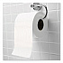 Advanced Bath Tissue, Septic Safe, 2-Ply, White, 500 Sheets/Roll, 48 Rolls/Carton (TM6130S)