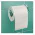 Tork Universal Bath Tissue, Septic Safe, 2-Ply, White, 500 Sheets/Roll, 96 Rolls/Carton (TM1616S)