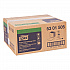 Heavy-Duty Cleaning Cloth, 12.6 x 13, White, 50/Pack, 6 Packs/Carton (5301505)