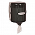 Centerfeed Hand Towel Dispenser, 10.13 x 10 x 12.75, Smoke (93T)