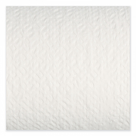 Universal Bath Tissue, Septic Safe, 2-Ply, White, 500 Sheets/Roll, 48 Rolls/Carton (TM1601A)