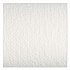 Universal Bath Tissue, Septic Safe, 2-Ply, White, 500 Sheets/Roll, 48 Rolls/Carton (TM1601A)