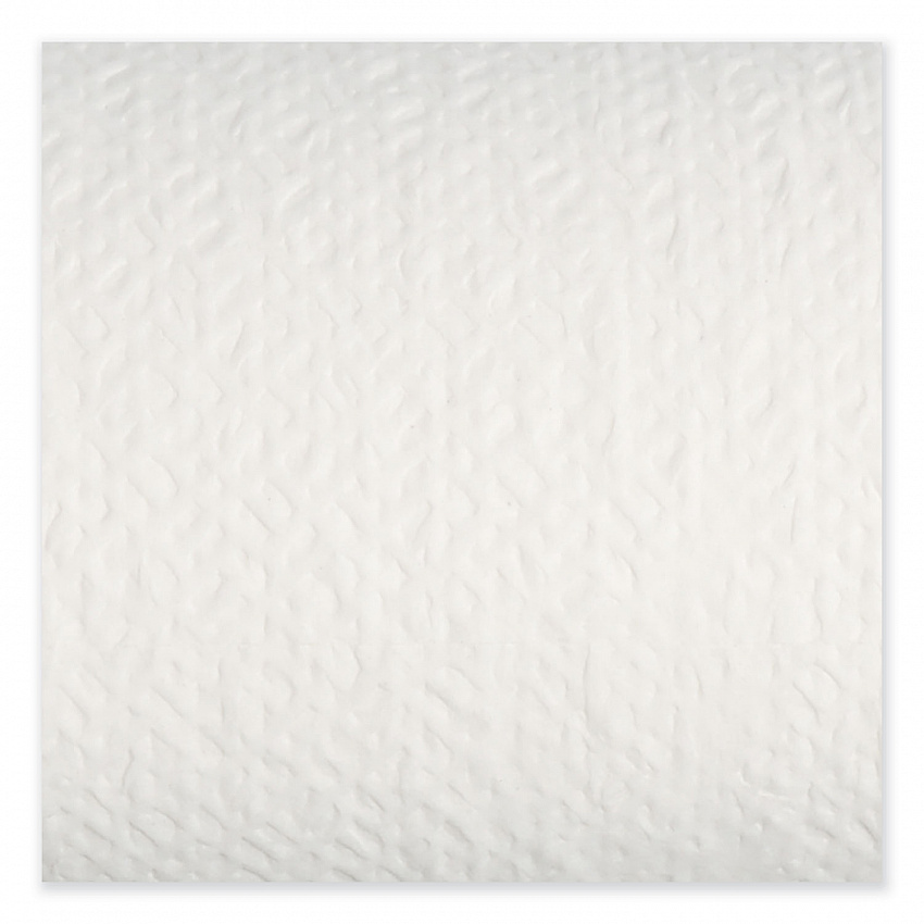 Universal Bath Tissue, Septic Safe, 2-Ply, White, 500 Sheets/Roll, 48 Rolls/Carton (TM1601A)