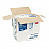 Image Design Foam Skincare Automatic Dispenser with Intuition Sensor, 1 L, 4.5 x 5.12 x 10.62, Stainless Steel (466100)