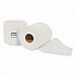 Universal Bath Tissue, Septic Safe, 2-Ply, White, 500 Sheets/Roll, 48 Rolls/Carton (TM1601A)