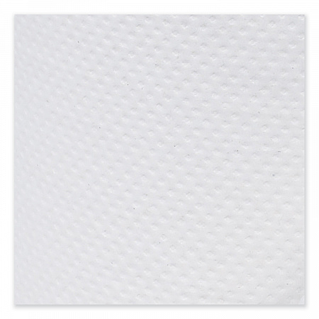 Centerfeed Hand Towel, 2-Ply, 7.6 x 11.75, White, 530/Roll, 6 Roll/Carton (RC530)