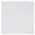 Centerfeed Hand Towel, 2-Ply, 7.6 x 11.75, White, 530/Roll, 6 Roll/Carton (RC530)