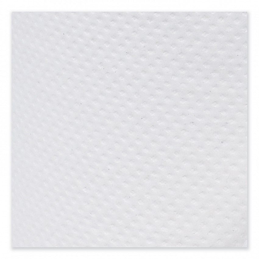 Centerfeed Hand Towel, 2-Ply, 7.6 x 11.75, White, 530/Roll, 6 Roll/Carton (RC530)