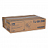 Universal Jumbo Bath Tissue, Septic Safe, 2-Ply, 3.48
