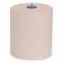 Tork Premium Soft Matic Hand Towel Roll, 8.27" x 575 ft, White, 6 Rolls/Carton (290019)