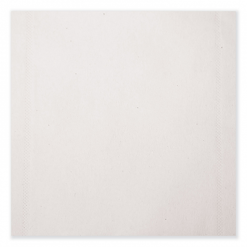 Centerfeed Hand Towel, 2-Ply, 7.6 x 11.8, White, 600/Roll, 6 Rolls/Carton (121204)