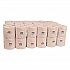 Universal Bath Tissue, Septic Safe, 2-Ply, White, 500 Sheets/Roll, 48 Rolls/Carton (TM1601A)