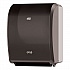 Electronic Hand Towel Roll Dispenser, 7.5