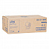 Universal Hand Towel Roll, Notched, 1-Ply, 8