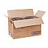 Advanced ShopMax Wiper 450, 8.5 x 10, Blue, 200/Bucket, 2 Buckets/Carton (450340)