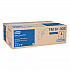 Advanced Bath Tissue, Septic Safe, 2-Ply, White, 500 Sheets/Roll, 48 Rolls/Carton (TM6130S)