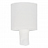 Centerfeed Hand Towel, 2-Ply, 7.6 x 11.75, White, 530/Roll, 6 Roll/Carton (RC530)