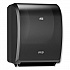 Electronic Hand Towel Roll Dispenser, 8