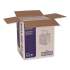 Tork Premium Facial Tissue, 2-Ply, White, 94 Sheets/Box, 36 Boxes/Carton (TF6910A)