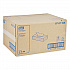 Universal Facial Tissue, 2-Ply, White, 100 Sheets/Box, 30 Boxes/Carton (TF6710A)