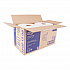 Advanced Jumbo Bath Tissue, Septic Safe, 2-Ply, 3.48