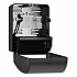 Electronic Hand Towel Roll Dispenser, 7.5