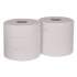 Tork Universal Jumbo Bath Tissue, Septic Safe, 2-Ply, White, 3.48" x 2,000 ft, 6/Carton (TJ1222A)