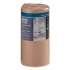 Tork Universal Perforated Kitchen Towel Roll, 2-Ply, 11 x 9, Natural, 210/Roll,12 Rolls/Carton (HK1975A)