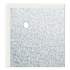 U Brands Magnetic Glass Dry Erase Board Value Pack, 72 x 36, White (3973U0001)