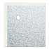 U Brands Magnetic Glass Dry Erase Board Value Pack, 36 x 36, White (3971U0001)