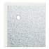 U Brands Magnetic Glass Dry Erase Board Value Pack, 48 x 36, White (3972U0001)
