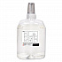 Professional REDIFOAM Foam Soap Refill, Fragrance-Free, 2,000 mL, 4/Carton (867204CT)