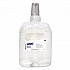 Professional REDIFOAM Foam Soap Refill, Citrus Mint Scent, 2,000 mL, 4/Carton (867104CT)