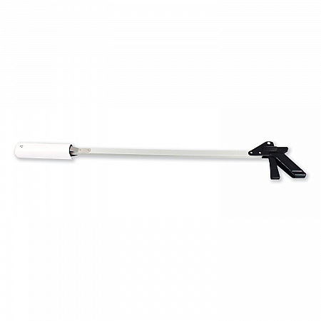 E-Z Grabber Aluminum, 4