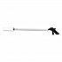 E-Z Grabber Aluminum, 4