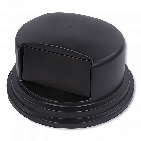 Domed Gator Lids, for 44 gal, Domed Lid, 27