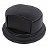 Domed Gator Lids, for 44 gal, Domed Lid, 27