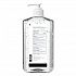 Advanced Hand Sanitizer Refreshing Gel, 20 oz Pump Bottle, Clean Scent (302312EA)