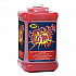 Cherry Bomb Hand Cleaner Refill, Cherry Scent, 1 gal, 4/Carton (95124)