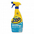 Air and Fabric Odor Eliminator, Fresh, 32 oz Bottle, 12/Carton (ZUAIR32CT)
