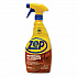 Hardwood and Laminate Cleaner, 32 oz Spray Bottle, 12/Carton (ZUHLF32CT)