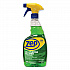 All-Purpose Cleaner and Degreaser, 32 oz Spray Bottle, 12/Carton (ZUALL32CT)