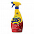 High Traffic Carpet Cleaner, Fresh Scent, 32 oz Spray Bottle, 12/Carton (ZUHTC32CT)