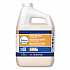 Professional Deep Penetrating Fabric Refresher, Fresh Clean, 1 gal Bottle, 3/Carton (33032CT)