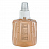 Antimicrobial Foam Handwash Refill, Fragrance-Free, 1,200 mL, 2/Carton (192202)