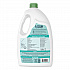 Natural Auto Dishwasher Gel, Ultra Power Plus, Fresh Citrus Scent, 65 oz Bottle, 6/Carton (22929CT)
