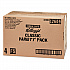 Breakfast Cereal - Single Serve, Classic Assortment, 2.1 oz Cup, 60/Carton (12609)